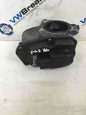 Volkswagen Passat B6 2005-2010 2.0 TDI EGR Valve 03G131501